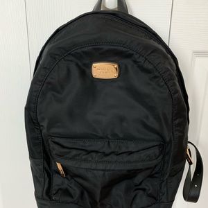 Michael Kors Backpack 🎒